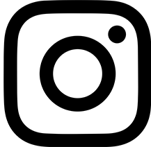 Instagram_icon